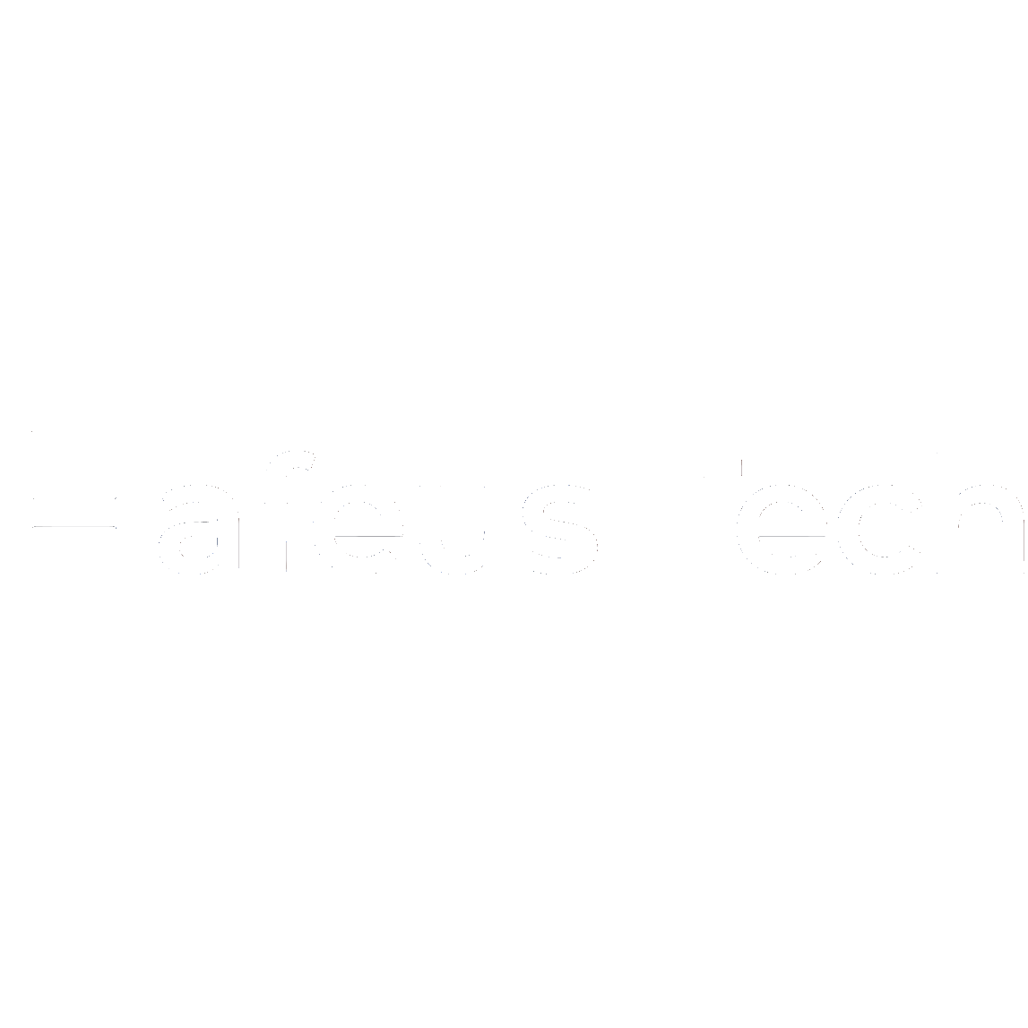 Hafeus Tech